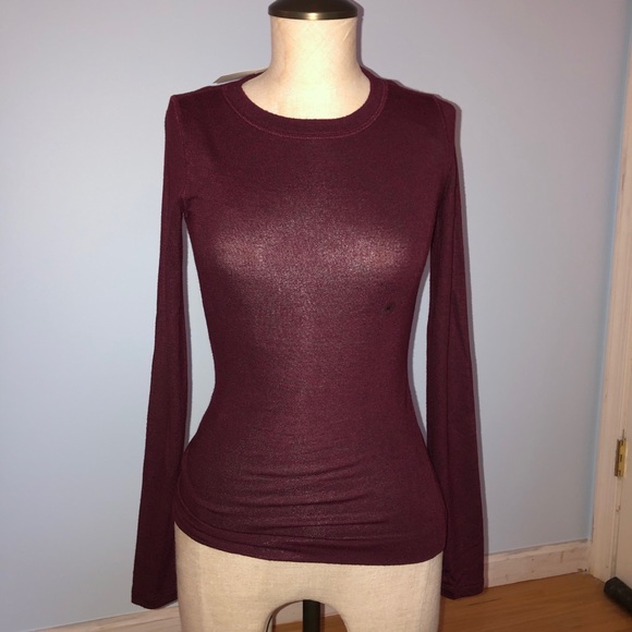 Aeropostale Sweaters - Aeropostale Light Sweater